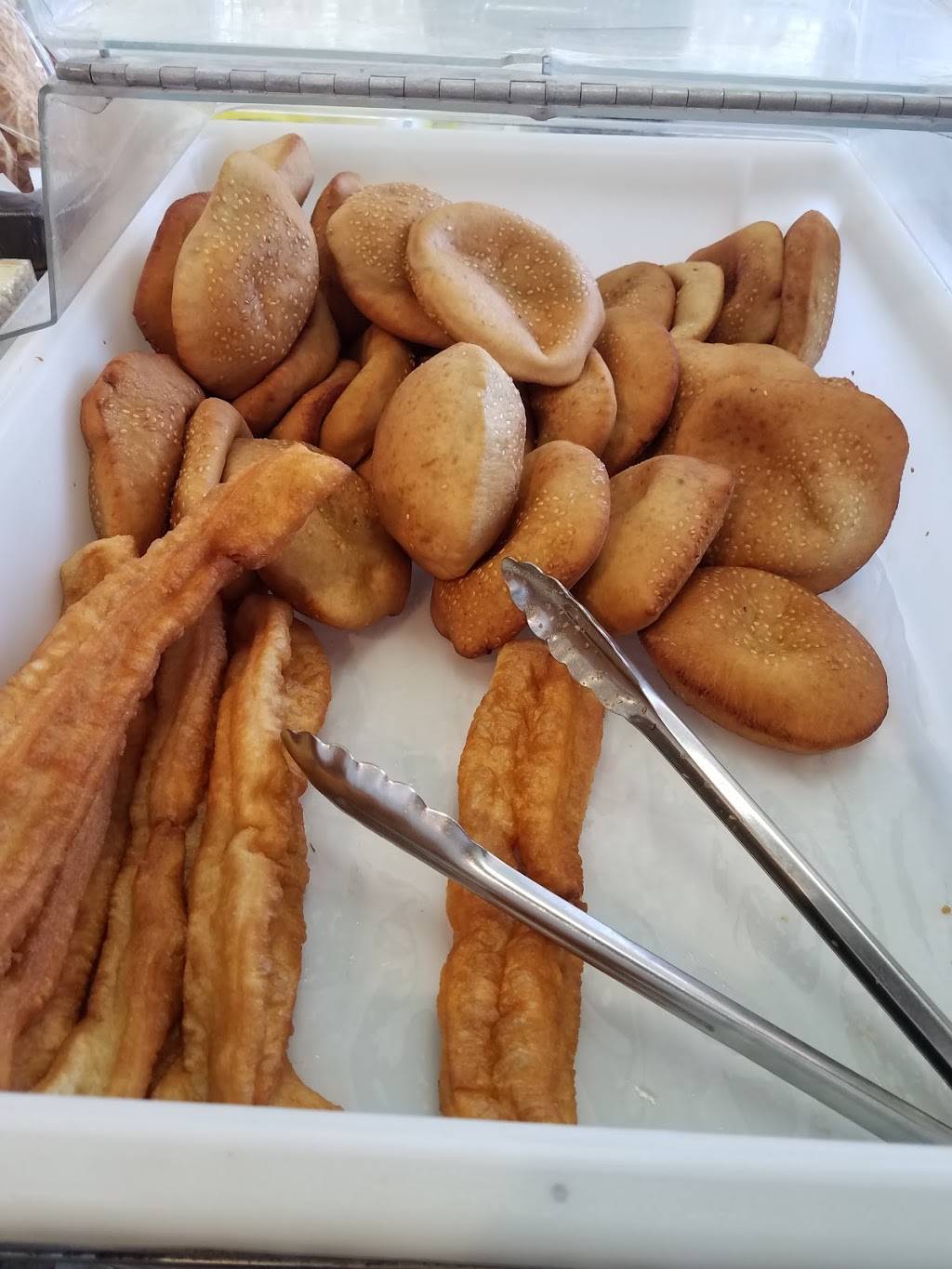 Thanh Son Hien Khanh | restaurant | 990 Story Rd, San Jose, CA 95122, USA | 4089750135 OR +1 408-975-0135