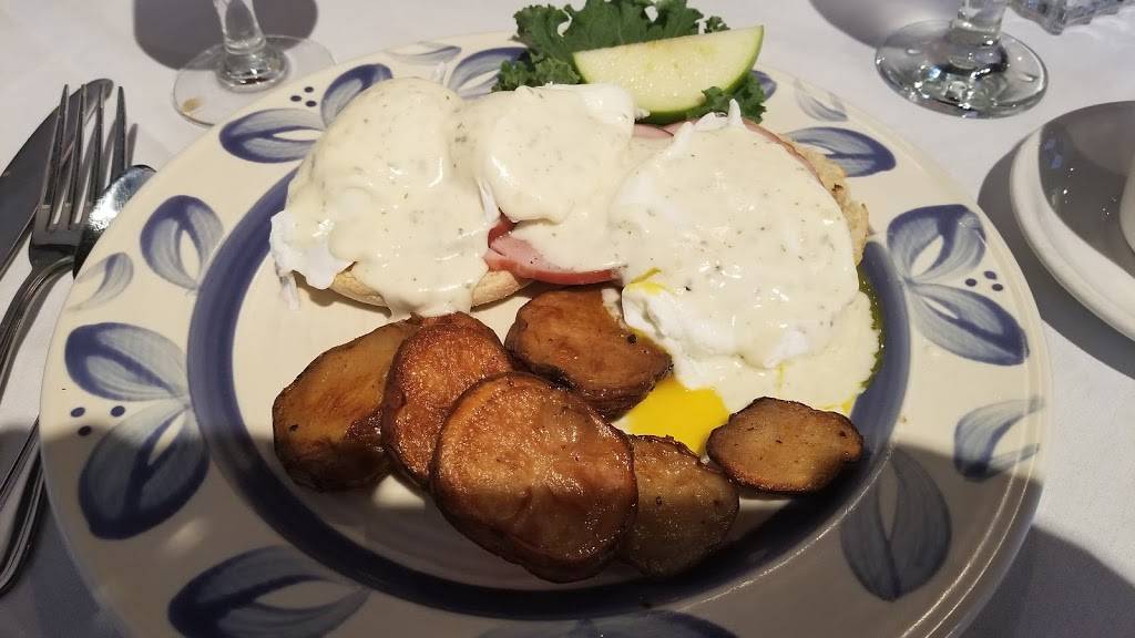 Fiddleheads Restaurant, New American Bistro | restaurant | 27 E Railroad Ave, Jamesburg, NJ 08831, USA | 7325210878 OR +1 732-521-0878