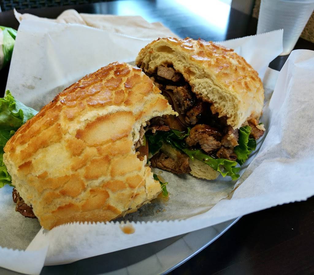 Land Park Sandwich Spot | meal takeaway | 2108 11th Ave, Sacramento, CA 95818, USA | 9164447187 OR +1 916-444-7187