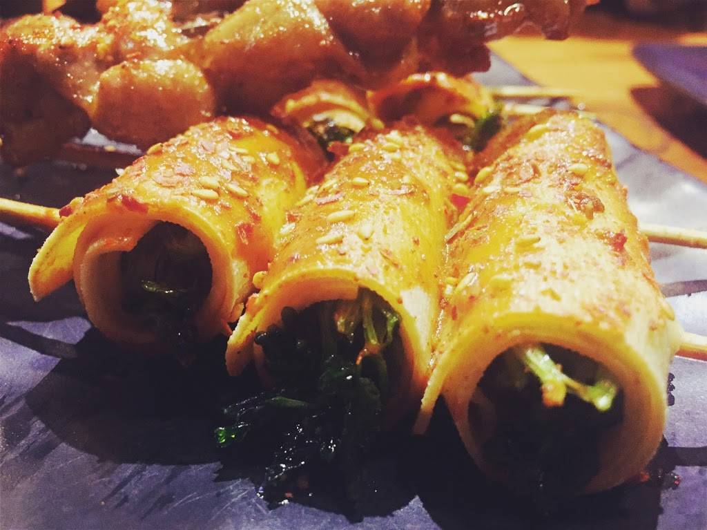 BBQ Power Restaurant | restaurant | 8450 E Valley Blvd, Rosemead, CA 91770, USA | 6269405894 OR +1 626-940-5894