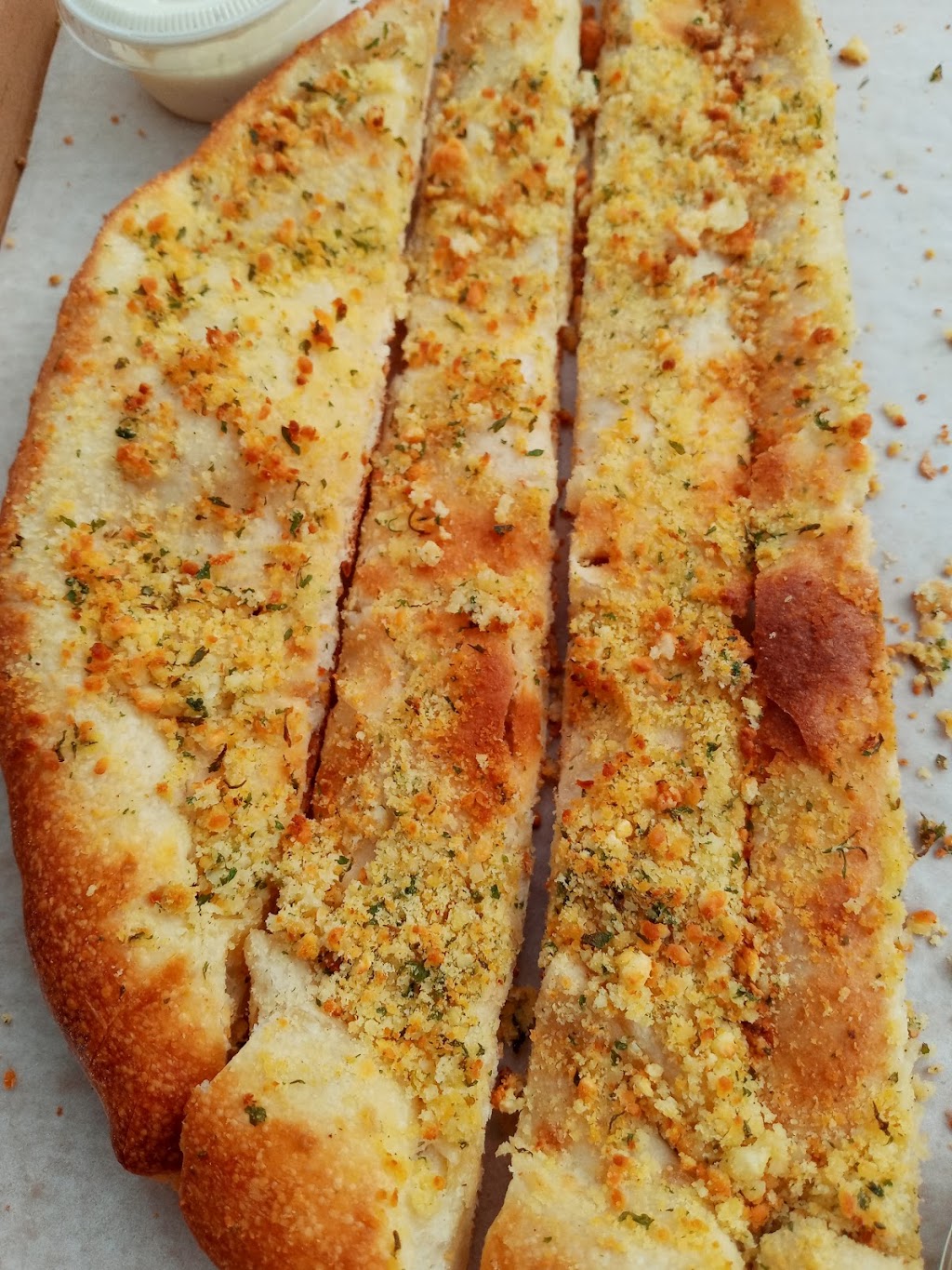 Pizza Factory | restaurant | 197 Main St, Chester, CA 96020, USA | 5302583155 OR +1 530-258-3155