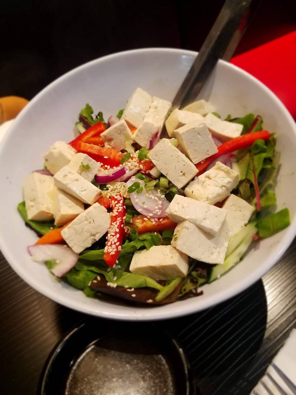 Bonchon - Newark | restaurant | 39770 Cedar Blvd, Newark, CA 94560, USA | 5105983333 OR +1 510-598-3333