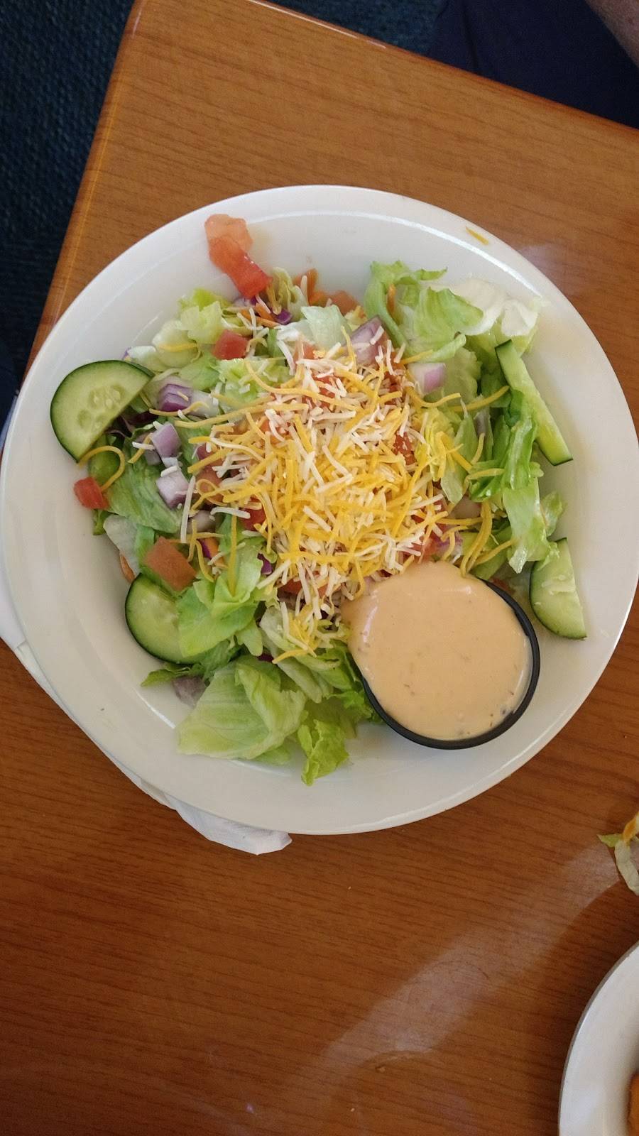 The Brown Boxer Madeira Beach | restaurant | 15000 Madeira Way, Madeira Beach, FL 33708, USA | 7273911704 OR +1 727-391-1704