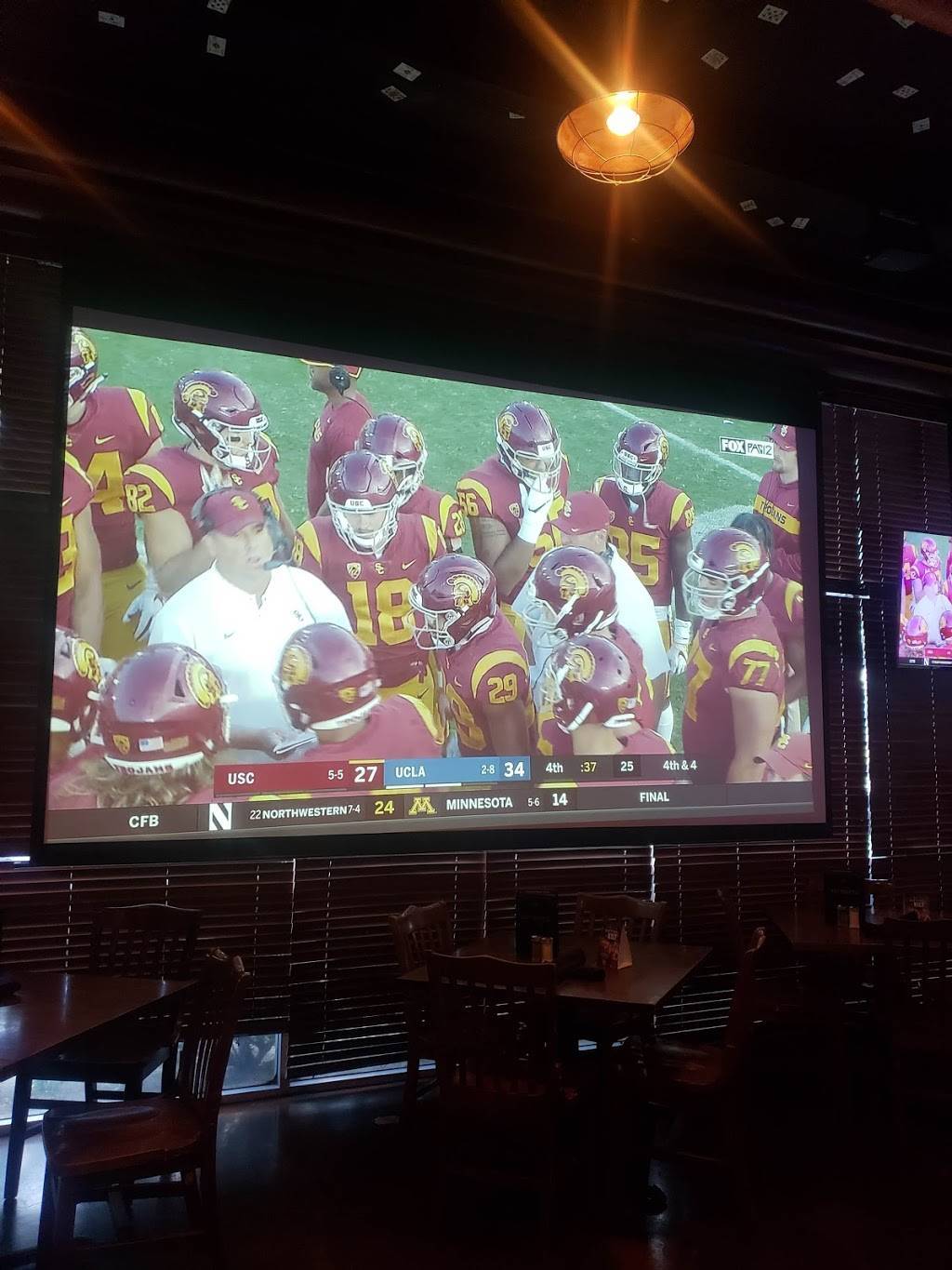 Tilted Kilt Pub & Eatery Temecula, CA | restaurant | 26520 Ynez Rd, Temecula, CA 92591, USA | 9515537644 OR +1 951-553-7644