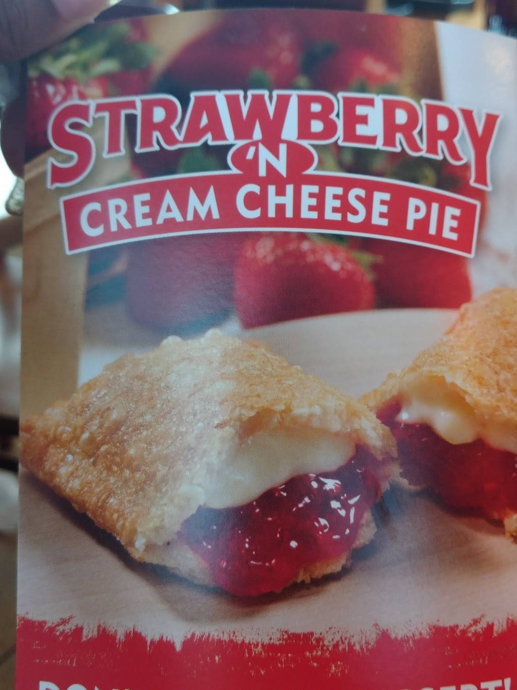 Popeyes Restaurant | restaurant | 3211 Farm to Market 1960 Rd W, Houston, TX 77068, USA | 2815831331 OR +1 281-583-1331