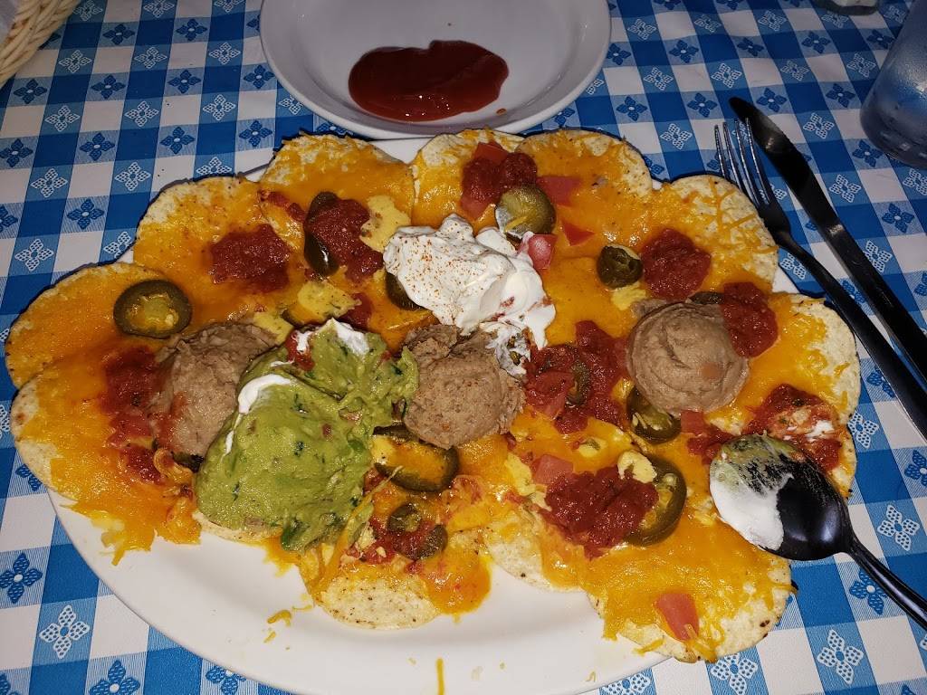 Hugos | restaurant | 25 1/2 N Block Ave North Block Avenue, Fayetteville, AR 72701, USA | 4795217585 OR +1 479-521-7585