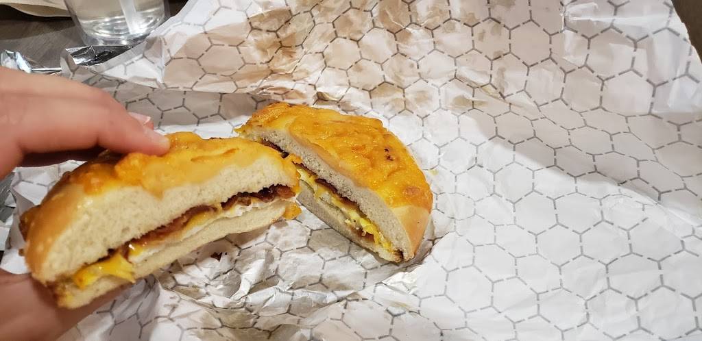 Einstein Bros. Bagels | bakery | 5530 Windward Pkwy Ste 400, Alpharetta, GA 30004, USA | 6783391866 OR +1 678-339-1866