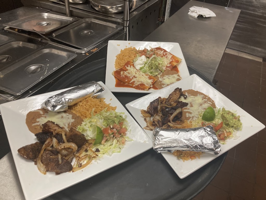 El Asador | restaurant | 49 S Quarry Rd, Nottingham, PA 19362, USA | 6109982867 OR +1 610-998-2867