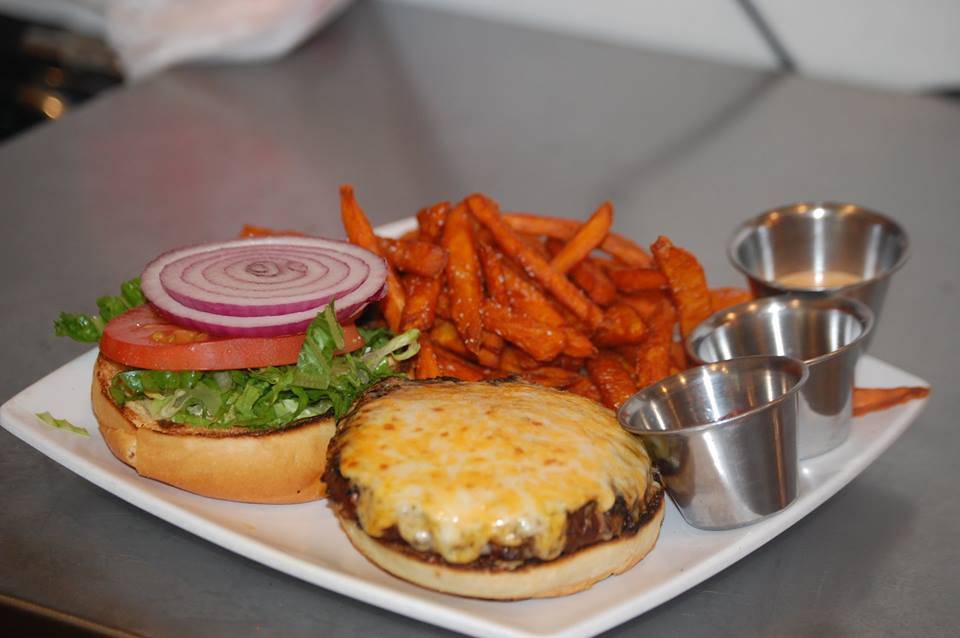 Lunada Eatery & Cantina | restaurant | 2770 Arapahoe Rd #124, Lafayette, CO 80026, USA | 7206127315 OR +1 720-612-7315