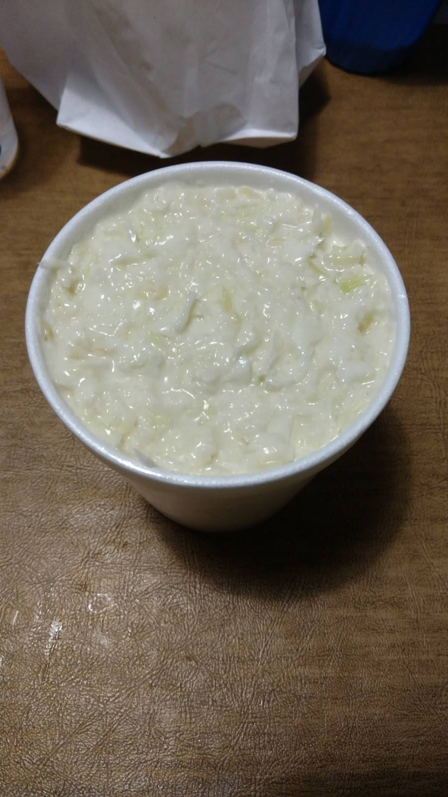 Chicken Inn | restaurant | 7536 N Milwaukee Ave, Chicago, IL 60631, USA | 7737633962 OR +1 773-763-3962