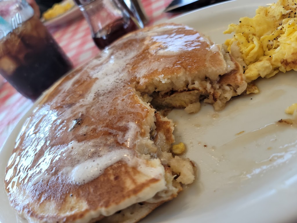 Roys Cafe | cafe | 413 E Main St, Barstow, CA 92311, USA | 7607180498 OR +1 760-718-0498