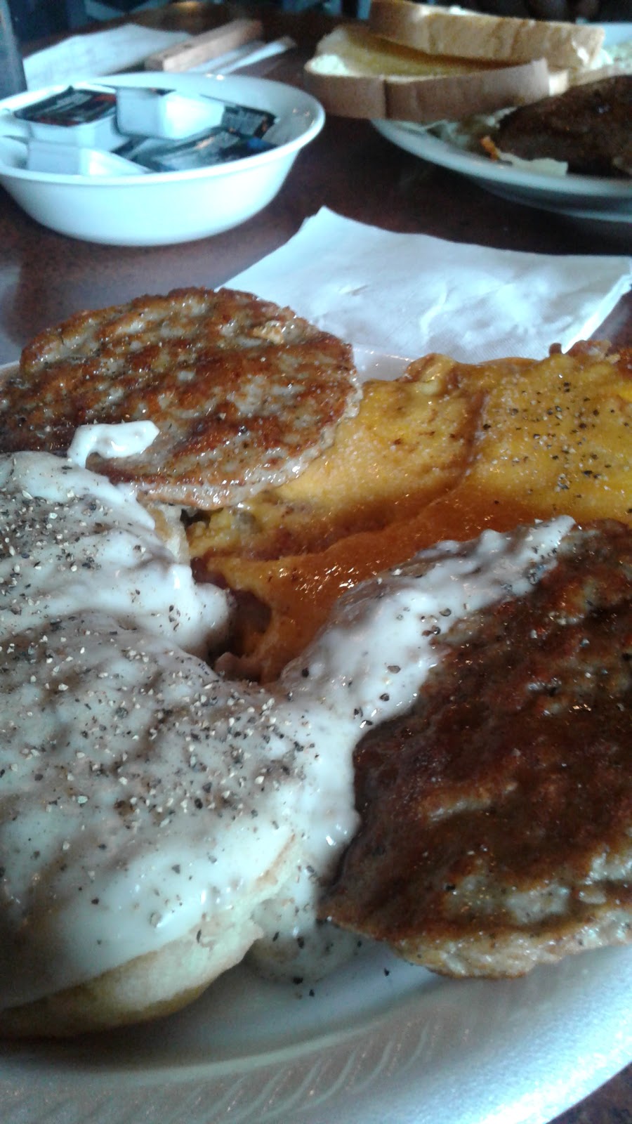 Bennetts Meadowood Country Club | restaurant | 2009 Freeport Rd, Madison, WI 53711, USA | 6082713827 OR +1 608-271-3827