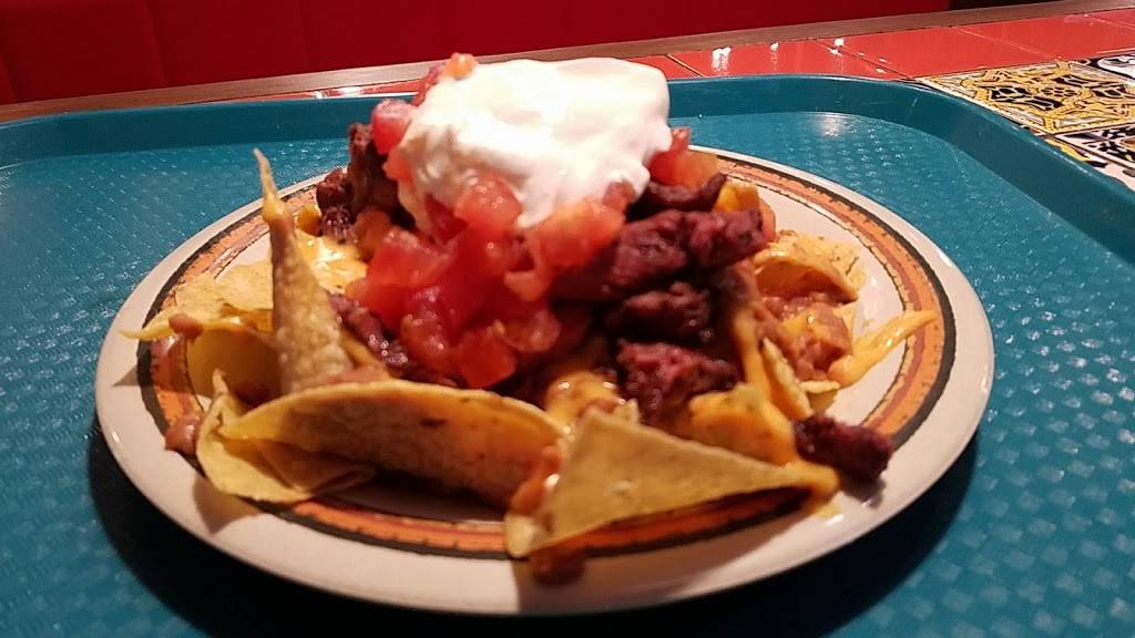 Rosas Café & Tortilla Factory | restaurant | 705 N Denton Tap Rd, Coppell, TX 75019, USA | 9724597886 OR +1 972-459-7886