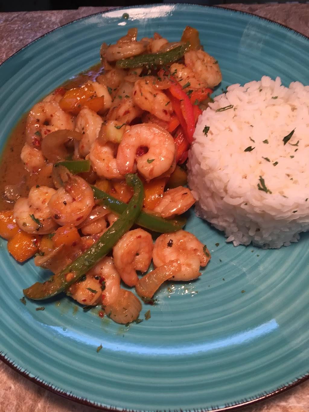 Jamrock cafe & bar | restaurant | 1635 Pass Rd, Biloxi, MS 39531, USA | 2284359121 OR +1 228-435-9121