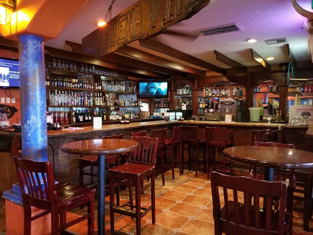 Celayas Mexican Restaurant & Cantina | restaurant | 12015 Perry Rd, Houston, TX 77070, USA | 2818906200 OR +1 281-890-6200