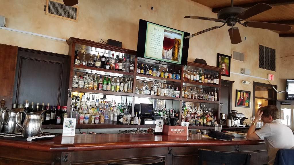 Tribeca 212 | restaurant | 4331 McCullough Ave, Olmos Park, TX 78212, USA | 2103200698 OR +1 210-320-0698