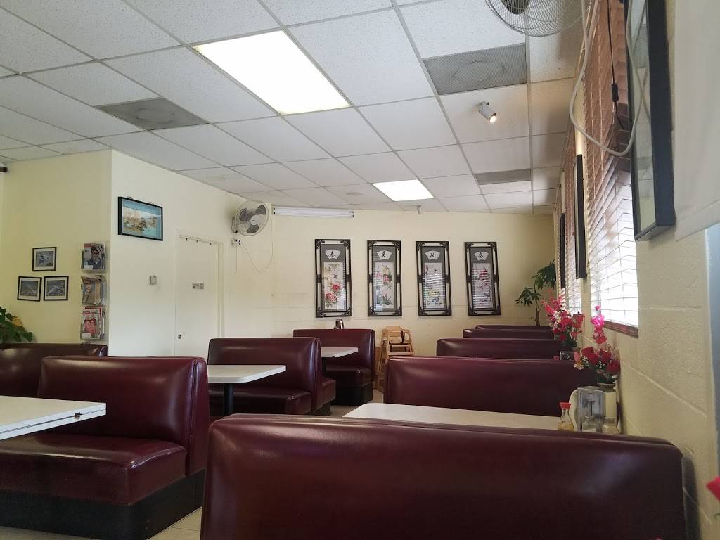 Oriental Express | restaurant | 5320 Kennett St, Shasta Lake, CA 96019, USA | 5302769318 OR +1 530-276-9318