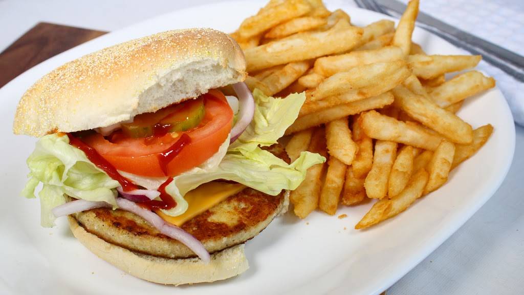 Bertos Pizza | restaurant | 3879 Lawrence Ave E, Scarborough, ON M1G 1R2, Canada | 4164381888 OR +1 416-438-1888