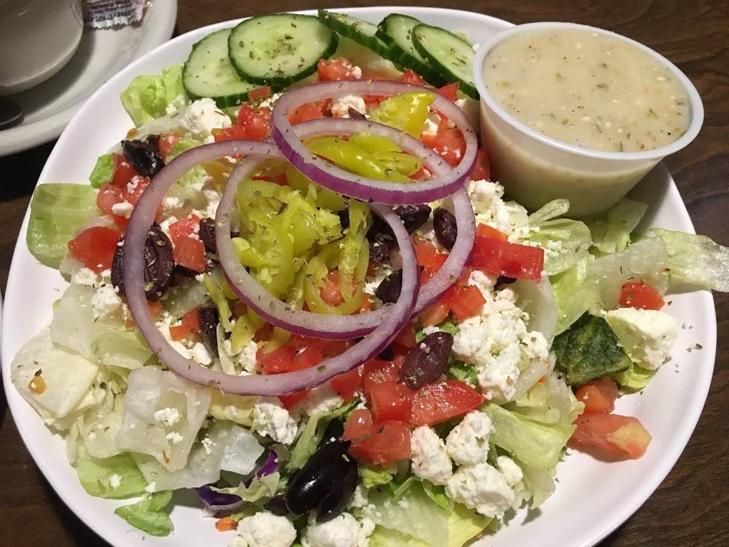 Doubledays Grill & Tavern | restaurant | 199 E Alex Bell Rd, Centerville, OH 45459, USA | 9374364666 OR +1 937-436-4666