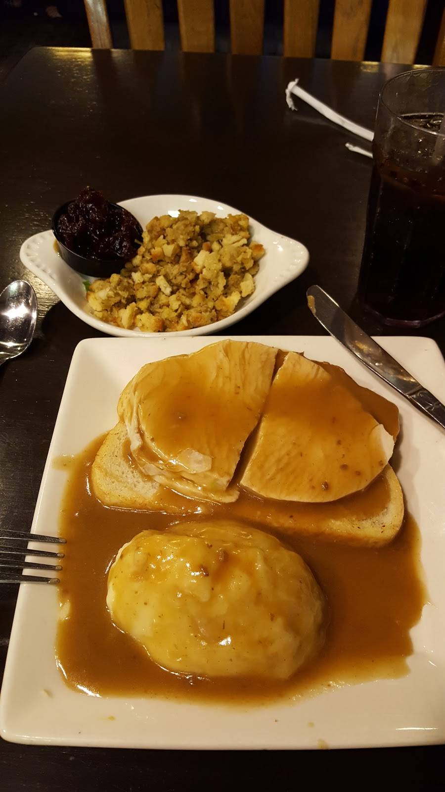 Marie Callenders | restaurant | 340 E Whittier Blvd, La Habra, CA 90631, USA | 5626910705 OR +1 562-691-0705