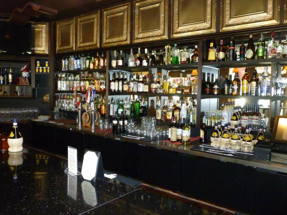 Chianti | restaurant | 3900 Clark Rd, Sarasota, FL 34233, USA | 9419523186 OR +1 941-952-3186