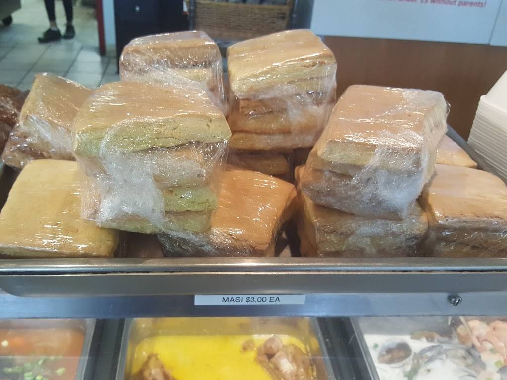 Mekong Restaurant | restaurant | 4101 Mountain View Dr # A, Anchorage, AK 99508, USA | 9072744229 OR +1 907-274-4229