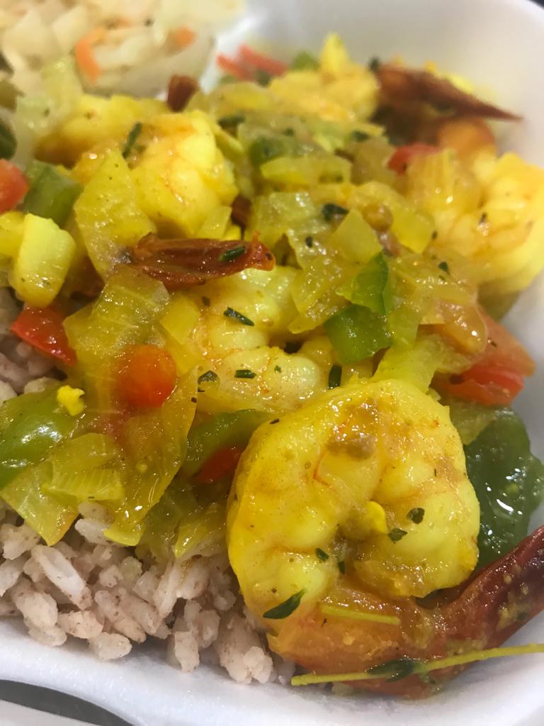 Kingston Grill restaurant | restaurant | 1353 FL-7, North Lauderdale, FL 33068, USA | 7542050171 OR +1 754-205-0171