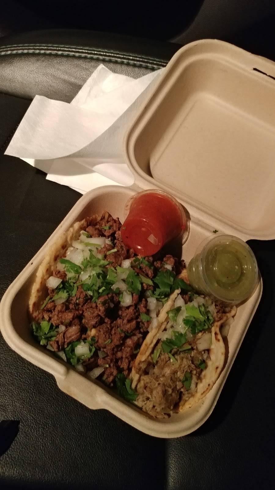 Taco Window | restaurant | 2622 W Jefferson Blvd, Los Angeles, CA 90018, USA | 3233739671 OR +1 323-373-9671