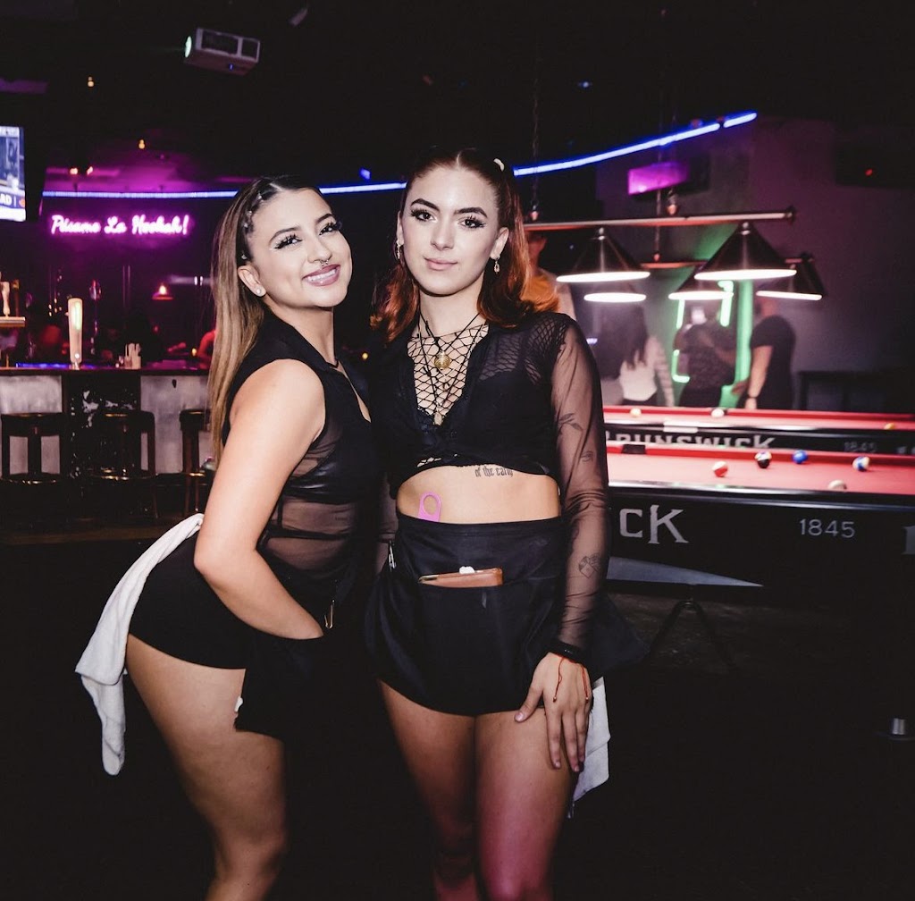 Doral Billiards & Sports Bar | night club | 7800 NW 25th St, Doral, FL 33122, USA | 3055928486 OR +1 305-592-8486