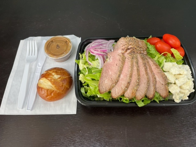 Harveys Deli | restaurant | 27252 Katy Fwy suite 400, Katy, TX 77494, USA | 8324372645 OR +1 832-437-2645