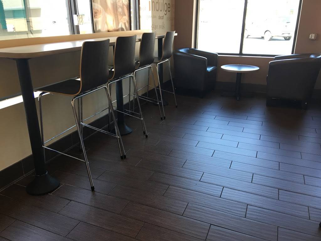 Dunkin | bakery | 121 Marietta Hwy, Canton, GA 30114, USA | 6788807002 OR +1 678-880-7002