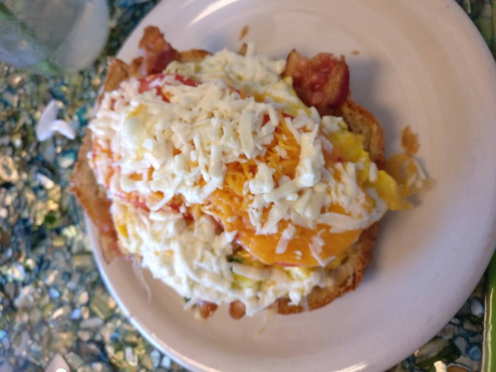 Restoratives Cafe | cafe | 20461 S Tamiami Trail #20, Estero, FL 33928, USA | 2399496715 OR +1 239-949-6715