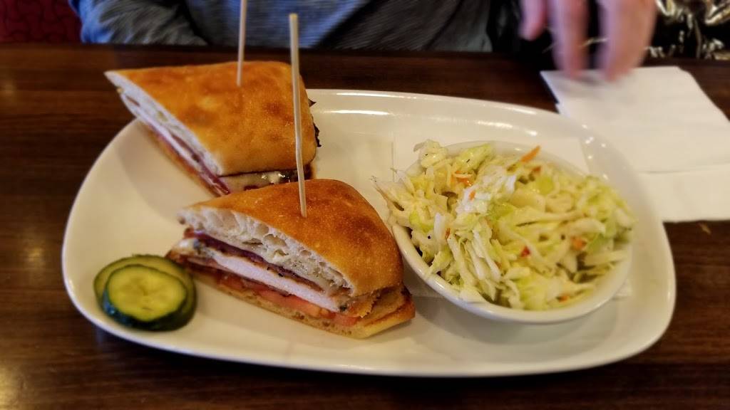 Jimmys Kitchen and Bar | restaurant | 11000 Red Cir Dr, Minnetonka, MN 55343, USA | 9522245858 OR +1 952-224-5858