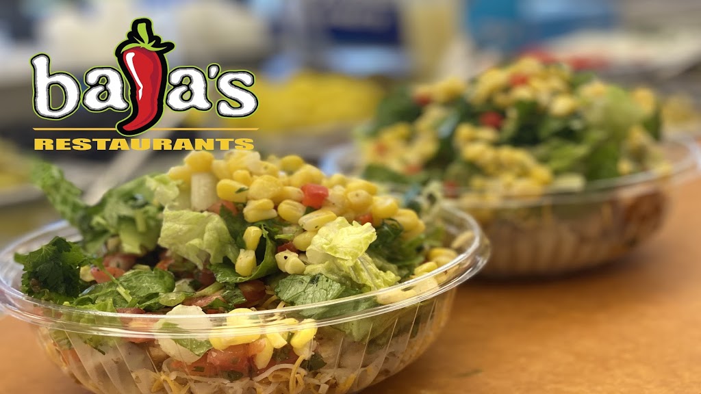 Bajas Express | restaurant | 68 Washington St, Attleboro, MA 02703, USA | 5086399910 OR +1 508-639-9910