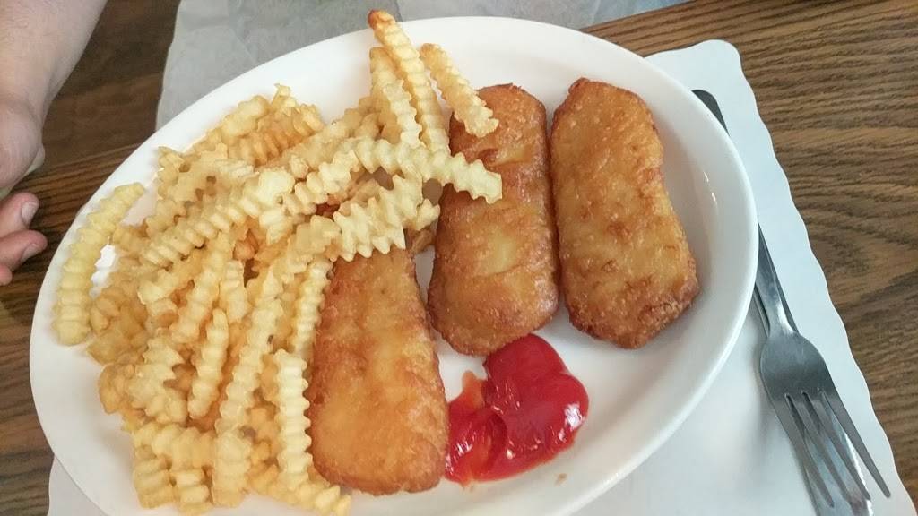 Stony Lake Inn | restaurant | 4722 Scenic Dr, Shelby, MI 49455, USA | 2318614427 OR +1 231-861-4427