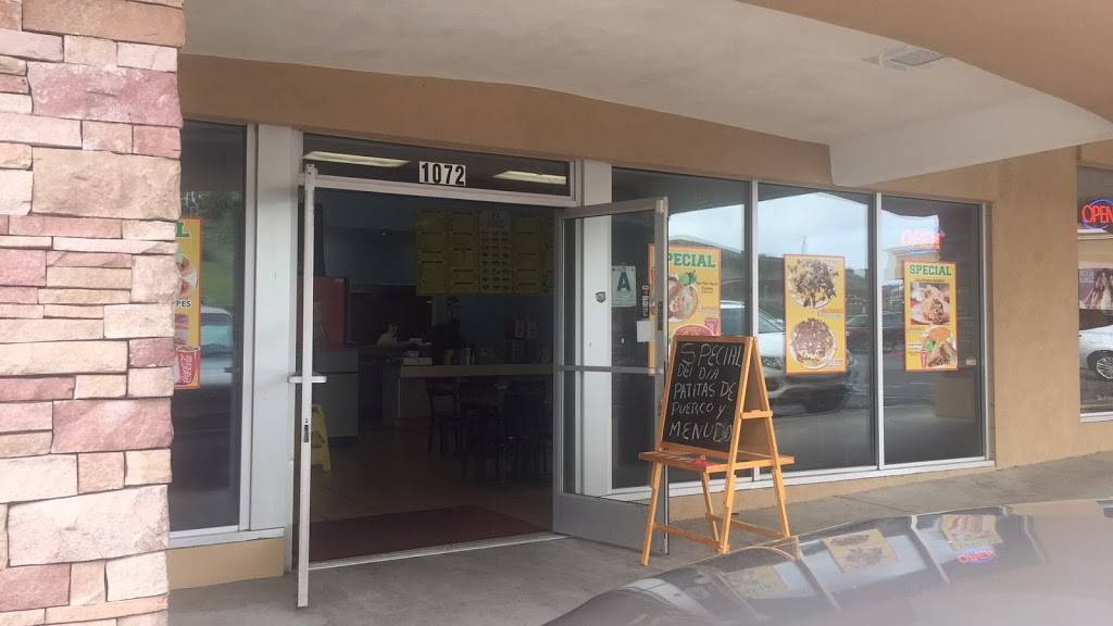 Nathans Mexican Restuarant | restaurant | 1072 E Vista Way, Vista, CA 92084, USA | 7603035093 OR +1 760-303-5093