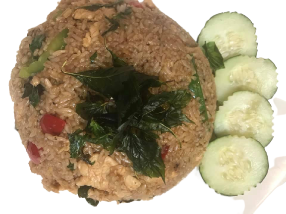 Tida Thai cuisine | restaurant | 441 Granby St, Norfolk, VA 23510, USA | 7576160533 OR +1 757-616-0533