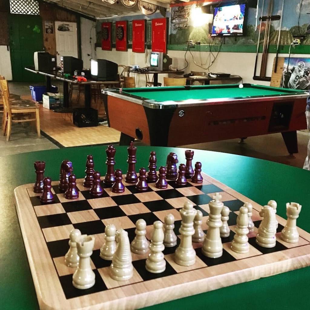 Boccis Cellar | restaurant | 140 Encinal St, Santa Cruz, CA 95060, USA | 8314271795 OR +1 831-427-1795