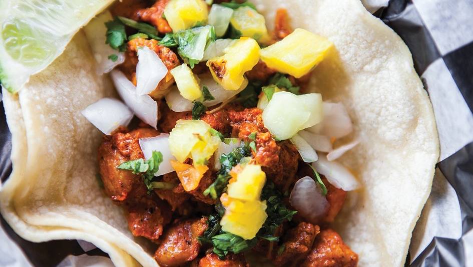 Catrinas Cerveza & Mexican Grill | restaurant | 1091 Geneva Ave N, Oakdale, MN 55128, USA | 6514939156 OR +1 651-493-9156