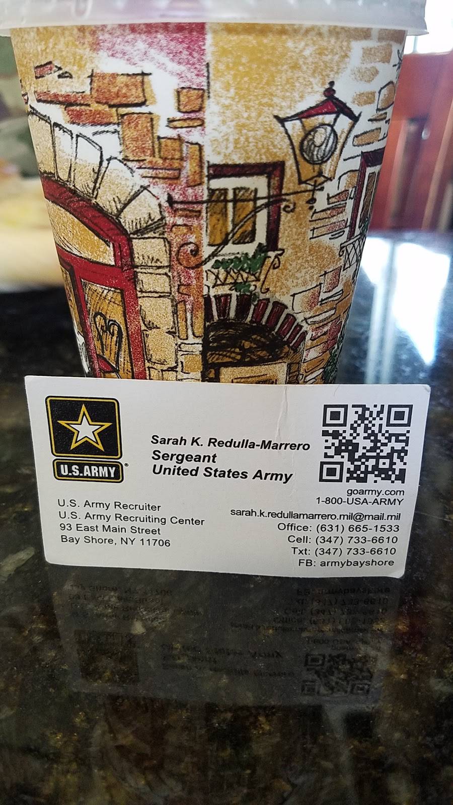 Cafe Dolce Vita | restaurant | 1966 Deer Park Ave, Deer Park, NY 11729, USA | 6312542233 OR +1 631-254-2233