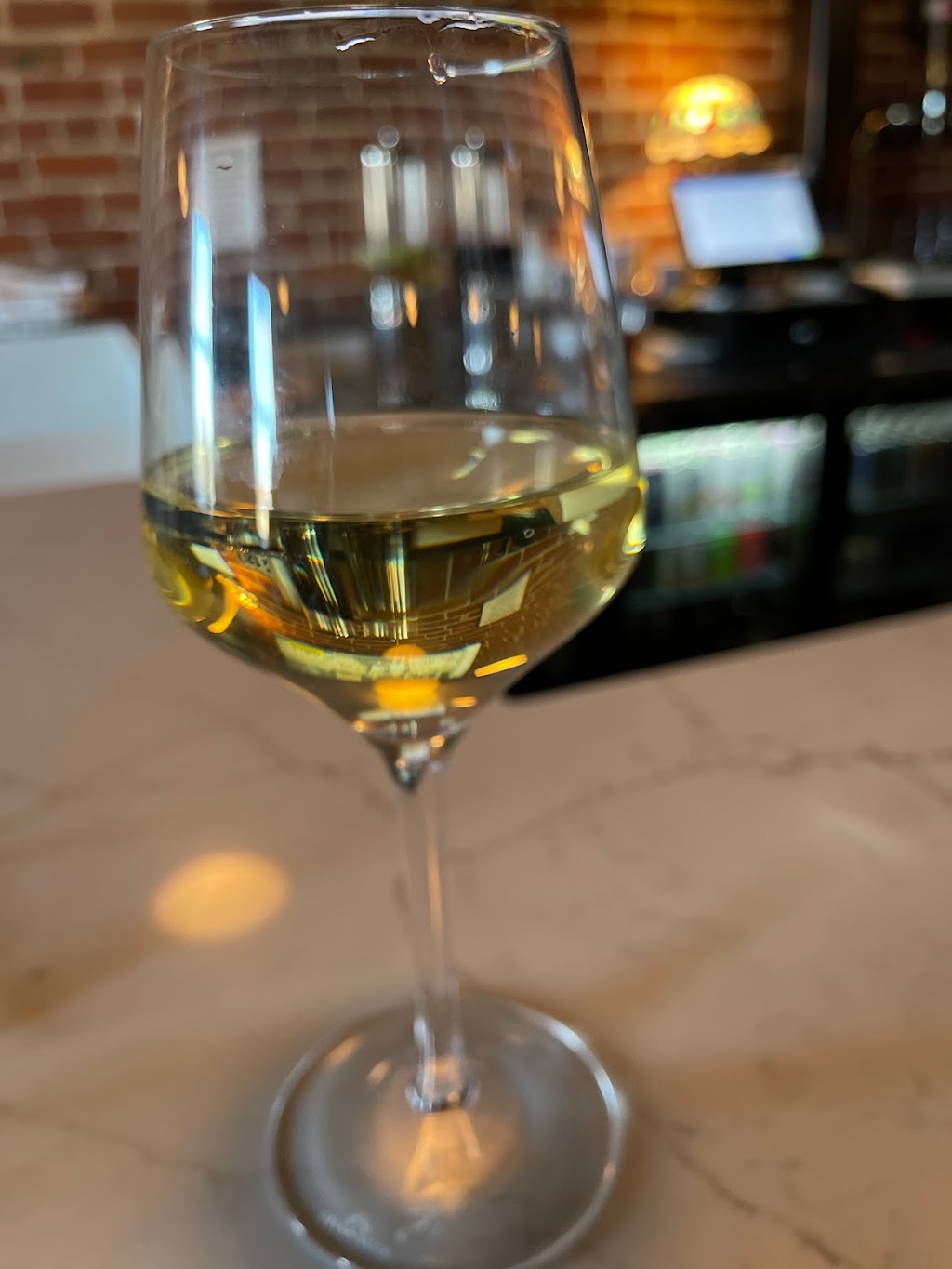 Lincoln Speakeasy Taproom | restaurant | 436 Lincoln Blvd Suite 202, Lincoln, CA 95648, USA | 9164095122 OR +1 916-409-5122