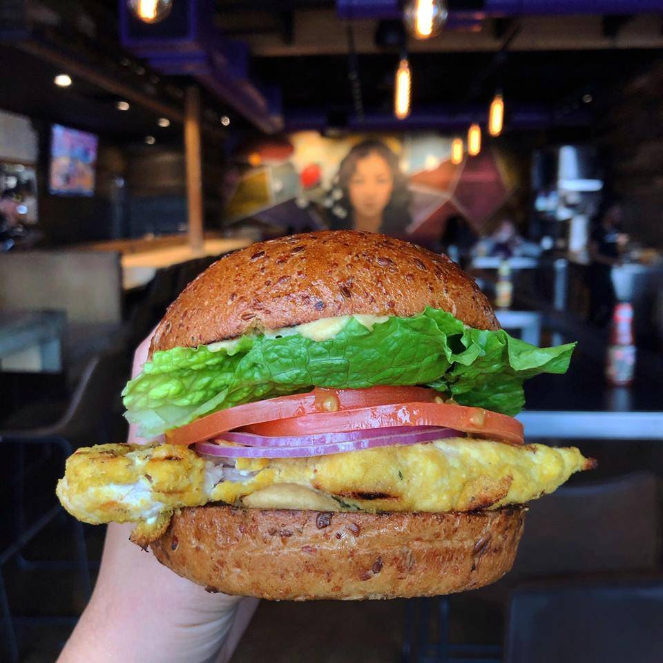 SkinnyFATS | restaurant | 221 N Stephanie St, Henderson, NV 89074, USA | 7025773229 OR +1 702-577-3229