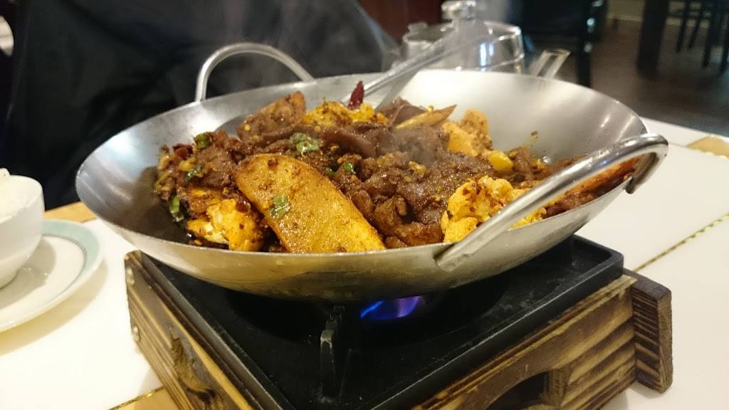 Best of chengdu | restaurant | 6124 200th St SW, Lynnwood, WA 98036, USA | 4257749622 OR +1 425-774-9622