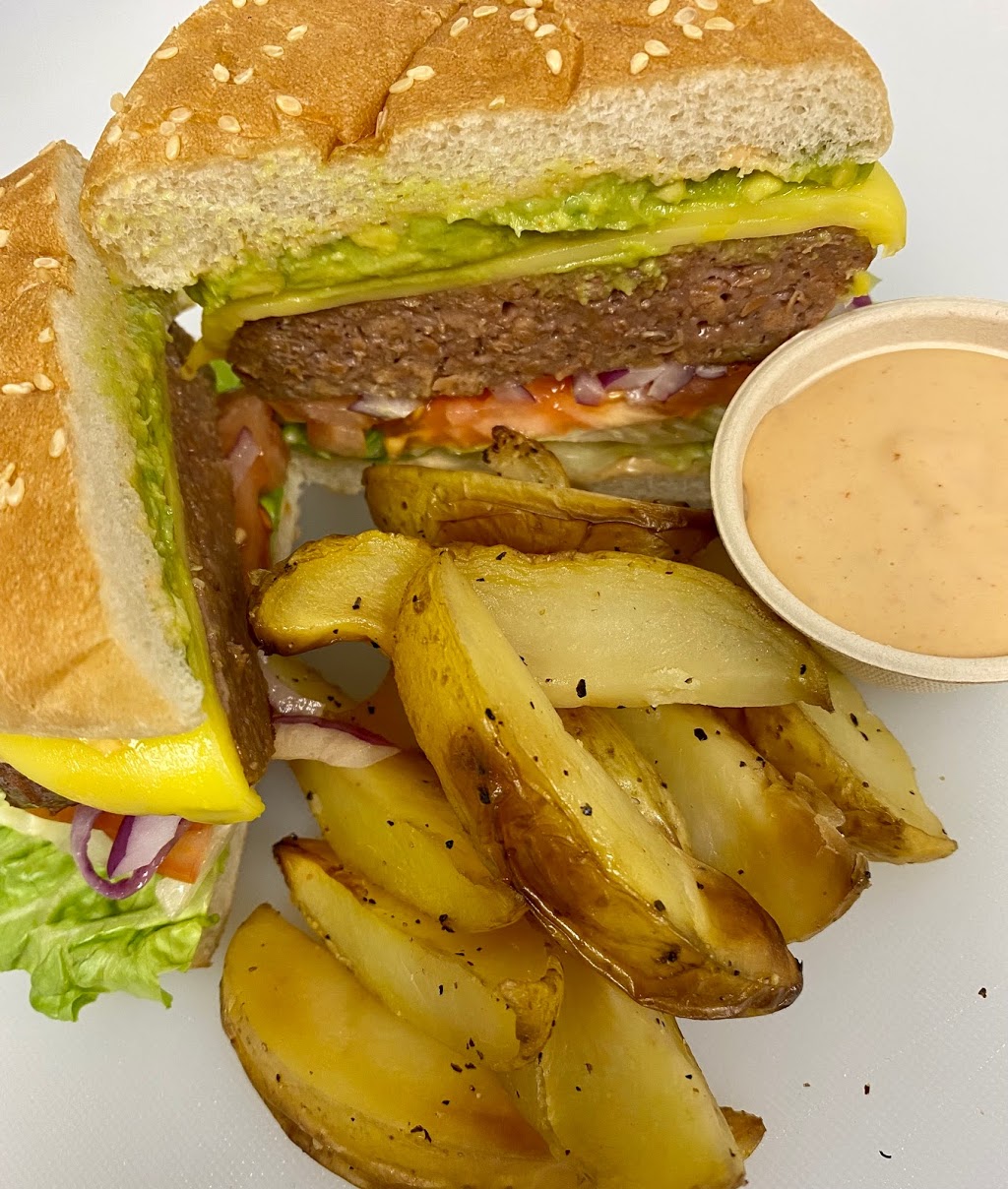 Rock n Roots | restaurant | 469 Willis Ave, Williston Park, NY 11596, USA | 5163854889 OR +1 516-385-4889