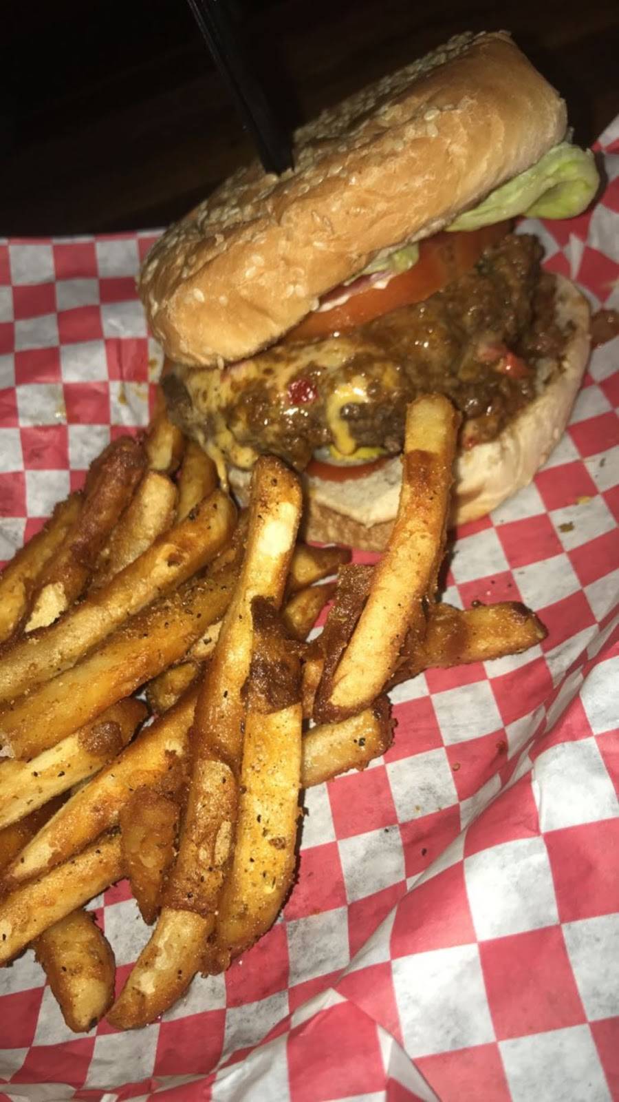 Nu-Way Restaurant & Lounge | night club | 373 E Kennedy St, Spartanburg, SC 29302, USA | 8645829685 OR +1 864-582-9685