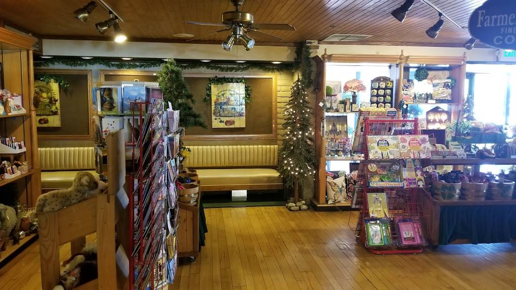 Black Oak Restaurant | restaurant | 320 Orange Dr, Vacaville, CA 95687, USA | 7074481311 OR +1 707-448-1311