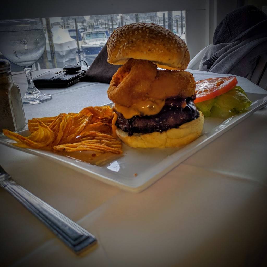 The Docs Place | restaurant | 646 Bay Ave, Somers Point, NJ 08244, USA | 6099260404 OR +1 609-926-0404