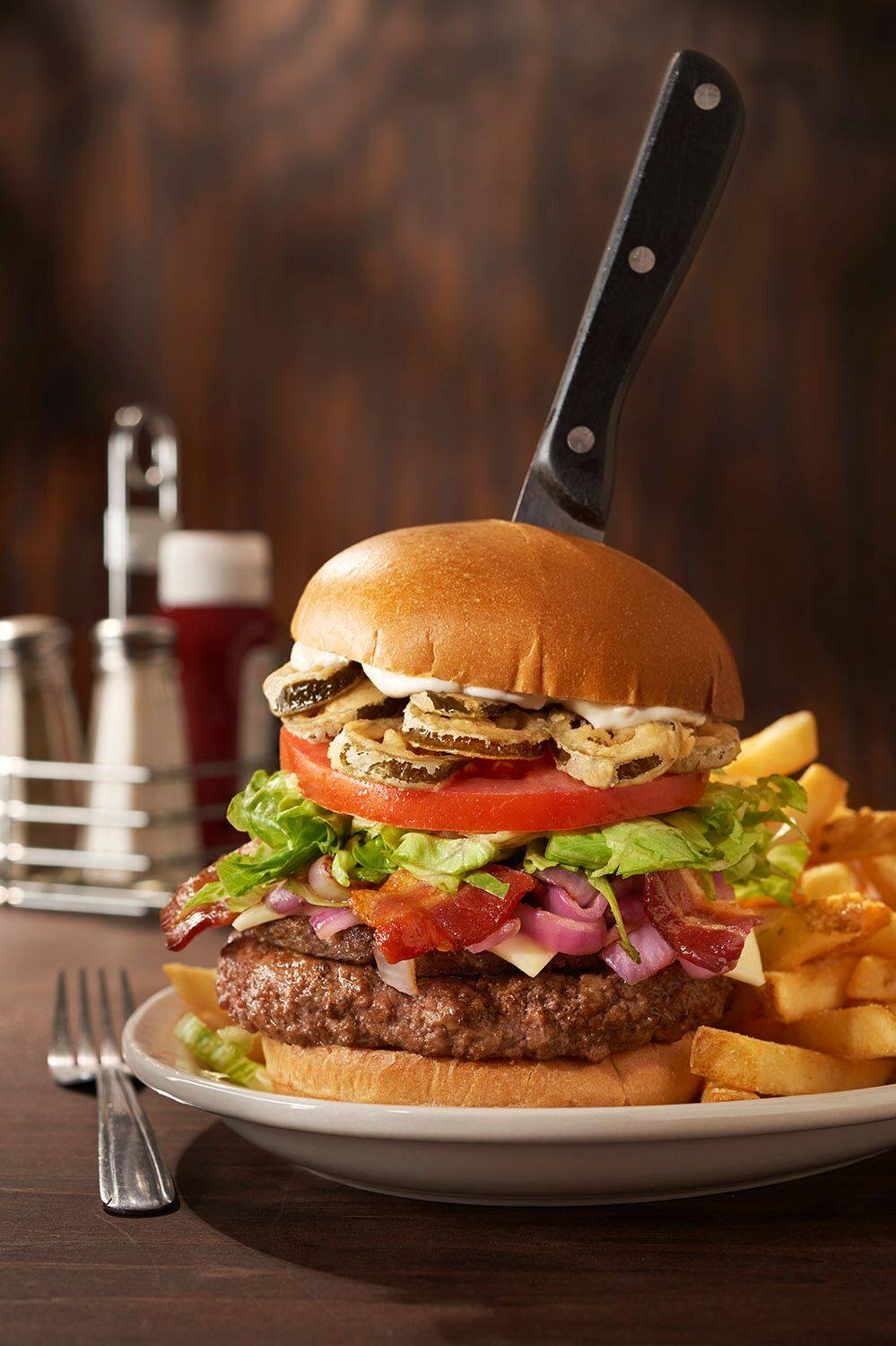 Metro Diner | cafe | 2068 Plank Rd, Fredericksburg, VA 22401, USA | 5406421369 OR +1 540-642-1369