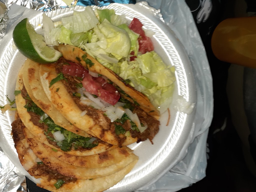 El Paisa | restaurant | 1617 Taylor Valley Rd, Belton, TX 76513, USA | 2547275510 OR +1 254-727-5510