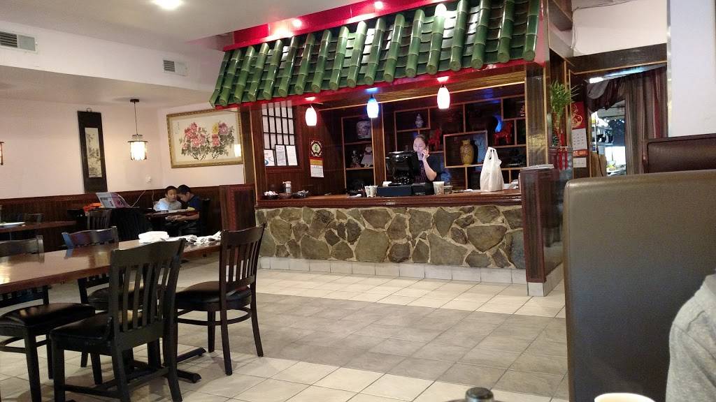 Asian Taste | restaurant | 825 A W King St, Shippensburg, PA 17257, USA | 7175301118 OR +1 717-530-1118